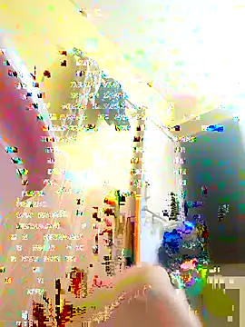 Snapshot of ISHANI-SINGH chatting on 20, 4, 2026 ISHANI-SINGH online show from 20, 4, 2026