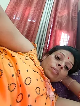 Snapshot of ISHANI-SINGH chatting on 21, 4, 2026 ISHANI-SINGH online show from 21, 4, 2026