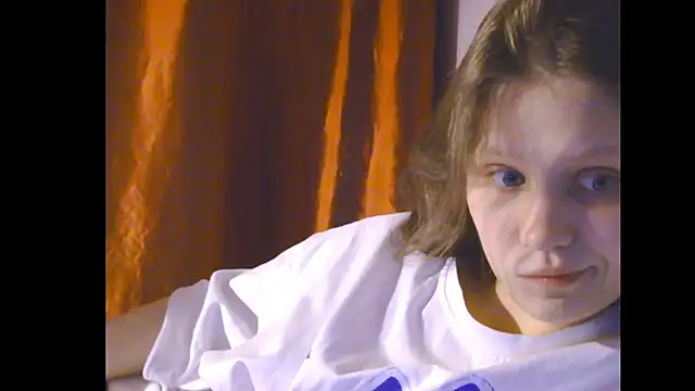 Lunliss online show from 4, 4, 2026