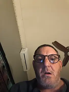 Snapshot of abellabricot chatting on 22, 5, 2026 abellabricot online show from 22, 5, 2026