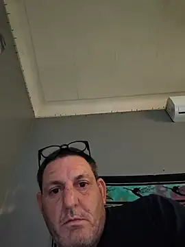 Snapshot of abellabricot chatting on 10, 7, 2026 abellabricot online show from 10, 7, 2026