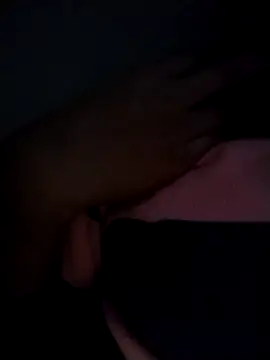 miss nada55 online show from 22, 12, 2025