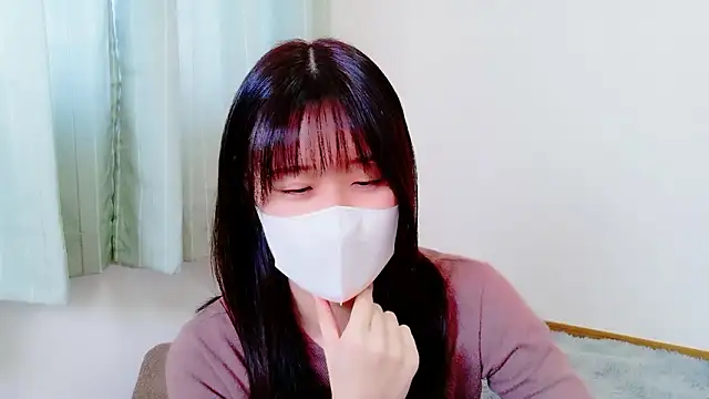 Snapshot of _Shuka_ chatting on 2, 2, 2026 Shuka online show from 2, 2, 2026