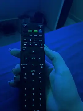 Snapshot of SafadaJS chatting on 18, 9, 2025 SafadaJS online show from 18, 9, 2025