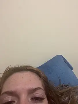 SafadaJS online show from 3, 3, 2026