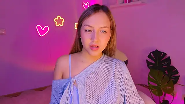 CindySparkl online show from 19, 6, 2026