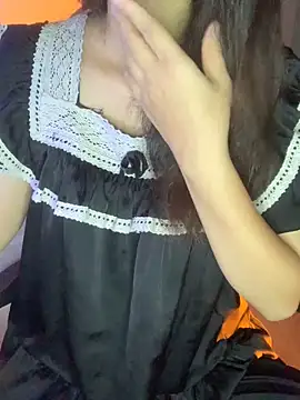 Tinasx56 online show from 16, 9, 2025