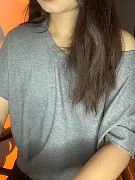 Tinasx56 online show from 5, 10, 2025