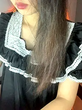 Tinasx56 online show from 31, 10, 2025