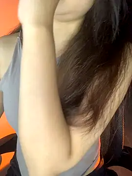 Tinasx56 online show from 10, 11, 2025