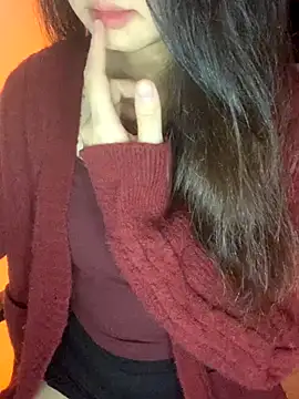 Tinasx56 online show from 24, 11, 2025