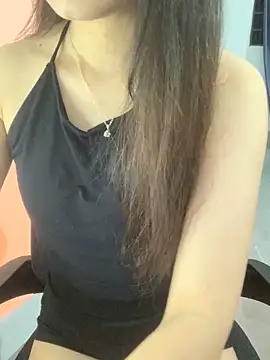 Tinasx56 online show from 15, 12, 2025