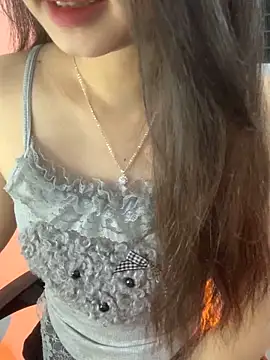 Tinasx56 online show from 18, 12, 2025