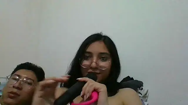 Snapshot of Milly_Sweet14 chatting on 29, 3, 2026 Milly Sweet14 online show from 29, 3, 2026