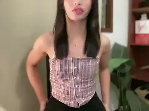 spicy margaritaxxx online show from 8, 2, 2026