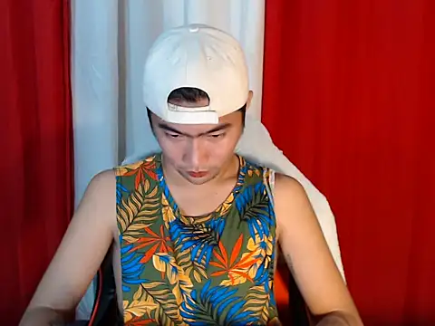 Siege cum69 online show from 24, 3, 2026