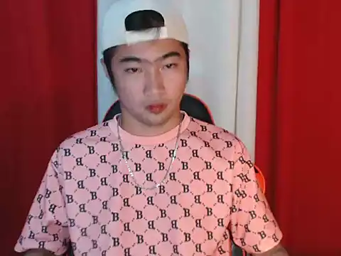 Snapshot of Siege_cum69 chatting on 18, 4, 2026 Siege cum69 online show from 18, 4, 2026