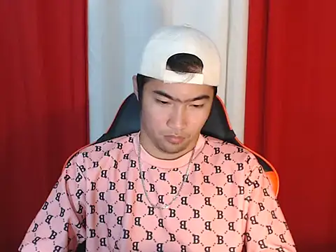 Snapshot of Siege_cum69 chatting on 18, 4, 2026 Siege cum69 online show from 18, 4, 2026