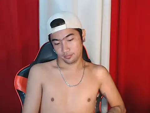Snapshot of Siege_cum69 chatting on 18, 4, 2026 Siege cum69 online show from 18, 4, 2026