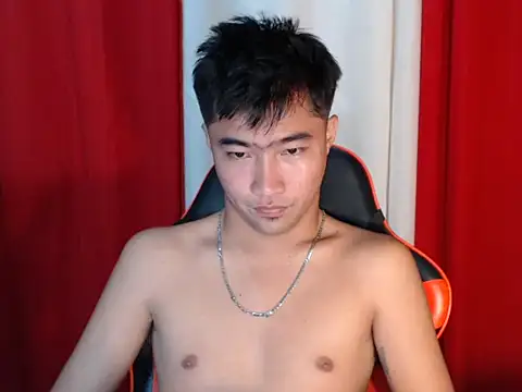 Snapshot of Siege_cum69 chatting on 20, 4, 2026 Siege cum69 online show from 20, 4, 2026
