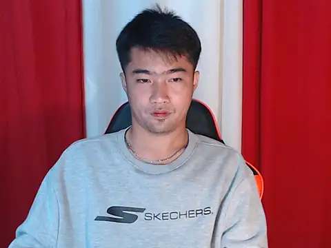Snapshot of Siege_cum69 chatting on 25, 4, 2026 Siege cum69 online show from 25, 4, 2026