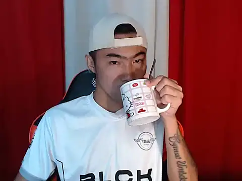 Snapshot of Siege_cum69 chatting on 4, 5, 2026 Siege cum69 online show from 4, 5, 2026