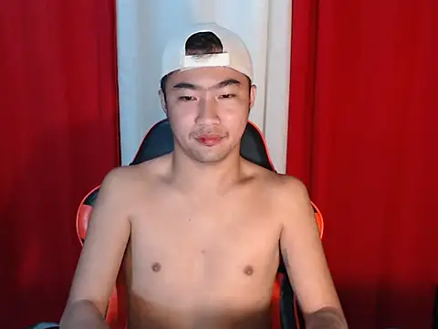 Snapshot of Siege_cum69 chatting on 9, 5, 2026 Siege cum69 online show from 9, 5, 2026
