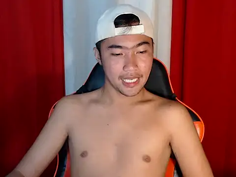 Snapshot of Siege_cum69 chatting on 11, 5, 2026 Siege cum69 online show from 11, 5, 2026