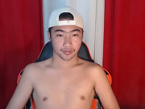Snapshot of Siege_cum69 chatting on 14, 5, 2026 Siege cum69 online show from 14, 5, 2026