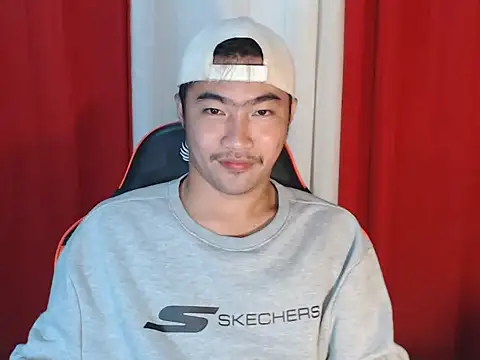 Snapshot of Siege_cum69 chatting on 20, 5, 2026 Siege cum69 online show from 20, 5, 2026