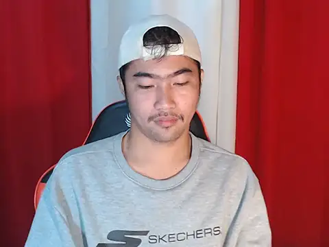 Snapshot of Siege_cum69 chatting on 28, 5, 2026 Siege cum69 online show from 28, 5, 2026