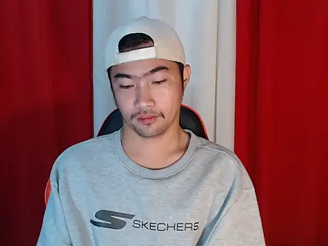 Snapshot of Siege_cum69 chatting on 29, 5, 2026 Siege cum69 online show from 29, 5, 2026