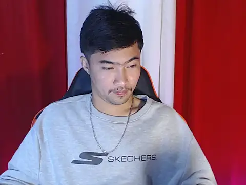 Snapshot of Siege_cum69 chatting on 1, 6, 2026 Siege cum69 online show from 1, 6, 2026