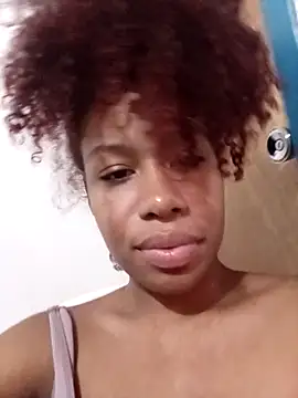 Snapshot of LilithCuban chatting on 31, 3, 2026 LilithCuban online show from 31, 3, 2026