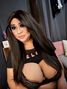 Snapshot of Mselegantjanina chatting on 1, 12, 2025 Mselegantjanina online show from 1, 12, 2025