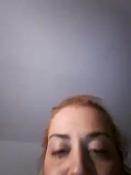 hacheacca online show from 10, 10, 2025