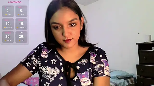 Ari 20  online show from 10, 6, 2026