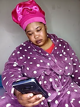 Sexybella-97 online show from 28, 9, 2025