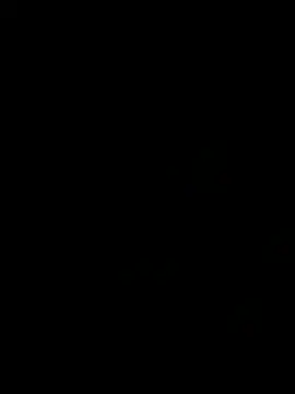 Snapshot of Detroitplaya33 chatting on 16, 2, 2026 Detroitplaya33 online show from 16, 2, 2026