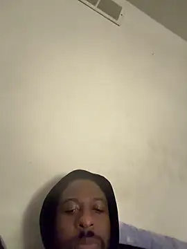 Snapshot of Detroitplaya33 chatting on 21, 2, 2026 Detroitplaya33 online show from 21, 2, 2026