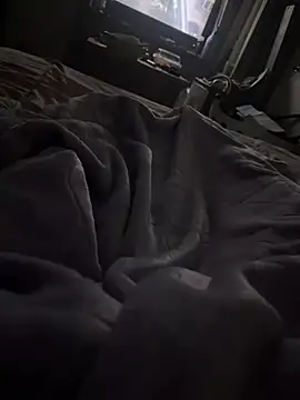 Snapshot of Detroitplaya33 chatting on 6, 3, 2026 Detroitplaya33 online show from 6, 3, 2026