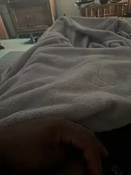 Snapshot of Detroitplaya33 chatting on 13, 3, 2026 Detroitplaya33 online show from 13, 3, 2026