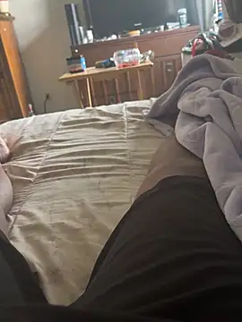 Snapshot of Detroitplaya33 chatting on 31, 3, 2026 Detroitplaya33 online show from 31, 3, 2026