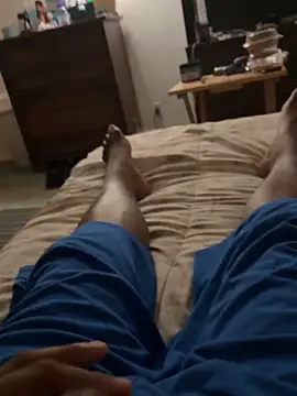 Snapshot of Detroitplaya33 chatting on 2, 4, 2026 Detroitplaya33 online show from 2, 4, 2026