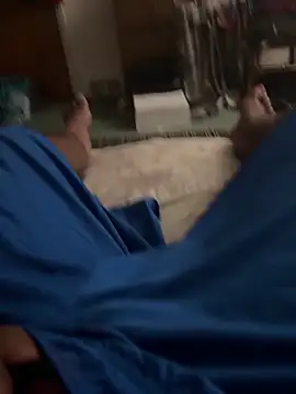 Snapshot of Detroitplaya33 chatting on 3, 4, 2026 Detroitplaya33 online show from 3, 4, 2026