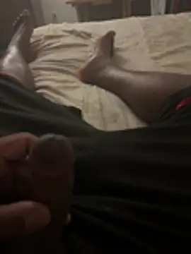 Snapshot of Detroitplaya33 chatting on 16, 4, 2026 Detroitplaya33 online show from 16, 4, 2026