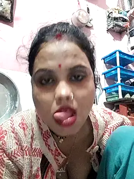 Cut ragni online show from 19, 11, 2025