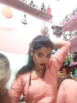 Cut ragni online show from 9, 3, 2026