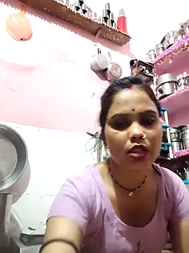 Cut ragni online show from 11, 3, 2026