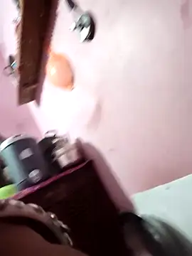 Cut ragni online show from 16, 3, 2026